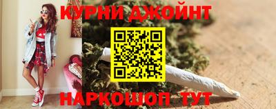 шишки Ликино-Дулёво